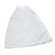 thumbnail image 5 of Falda de crinolina para mujer, enagua de boda, elegante , para vestido de novia, para actuaciones, banquetes, bailes de graduación., 5 of 8