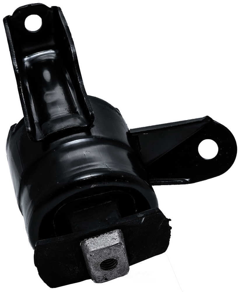 Pioneer Automotive Industries 614431 Pioneer Engine Mount