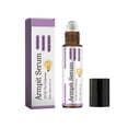 thumbnail image 1 of Suero blanqueador para axilas CZ TRADE niacinamida 10 ml, 1 of 9