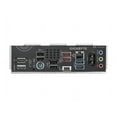 thumbnail image 4 of GIGABYTE B850 Eagle WIFI6E AMD AM5 LGA 1718 Motherboard,1GbE LAN, EZ-Latch, 4 of 4