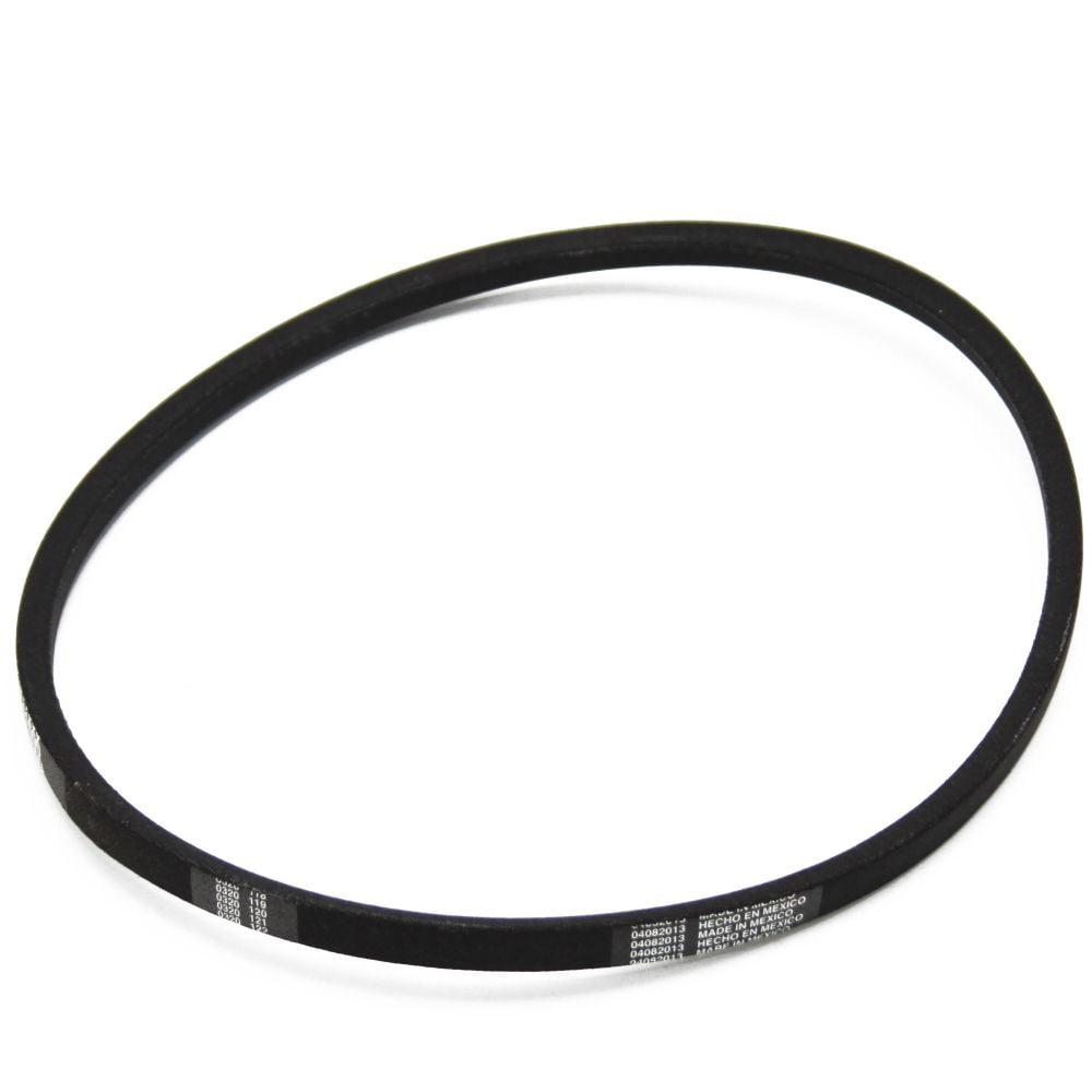 NEW Washer Drive Belt 134511600 Electrolux