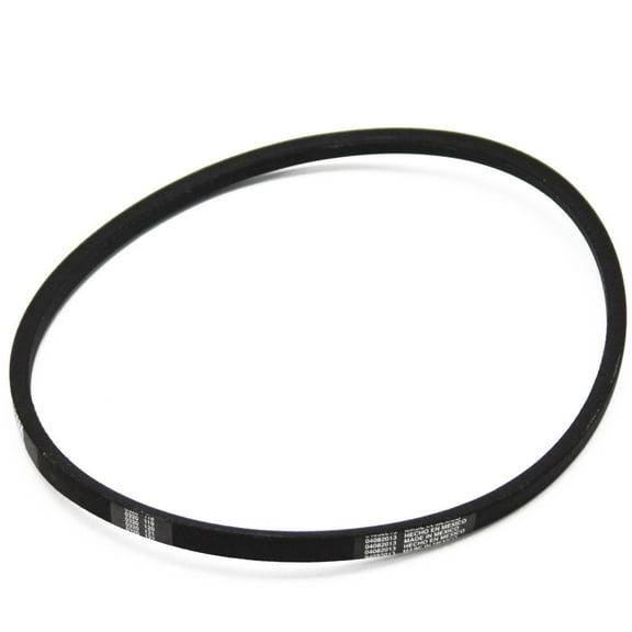 NEW Washer Drive Belt 134511600 Electrolux