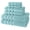 Turquoise, variant on Ultimate Nutrition Carnebolic Beef Protein Isolate Powder with 0 Carbs 0 Sugar and 0 Fat, Fruit Punch, 30 Servings