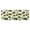 Cartoon Tractors Barns, variant on Cartoon Tractors Barns Beige Pattern Kitchen Rug Mat,Kitchen Runner Rugs Non Skid Washable,Decorative Kitchen Floor Mats for Kitchen,Sink,Laundry,17"x47.2"