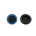 thumbnail image 7 of Joernso Protective Cover Durable Dustproof Silicone Analog Stick for Indoor, 7 of 7