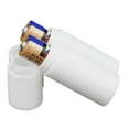 thumbnail image 3 of Étui Mince pour Piles AAA, Contient 2 Piles AAA (Lot de 2), 3 of 6
