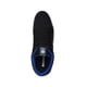 thumbnail image 2 of Tenis Element  Hombre Heatley Negro Casual ADYS1005921BN, 2 of 8
