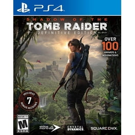 7 Days to Die (PS4 Playstation 4) - Walmart.com