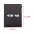thumbnail image 5 of Qisuw Durable Esports Tiger Gaming Version Mouse Skates Mouse Feet for VIPER, 5 of 13