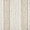 Ivory Beige, variant on Harrison Handmade Area Rug, 8'x10' and 9'x12', Assorted Designs
