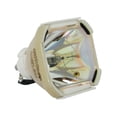 thumbnail image 2 of Lampe de Projecteur Ushio Originale de Remplacement pour Telex NSH-1 (Ampoule Seulement), 2 of 5