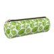 thumbnail image 1 of Disketp Green Various Lemons Estuche Organizador de Lápices de Cuero, Estuche de Oficina con Cremallera para Bolígrafo y Lápiz, 1 of 6