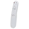 thumbnail image 2 of New AKB76039322 For LG StanbyME LCD TV Remote Control AKB76039307 27ART10CKPL, 2 of 5