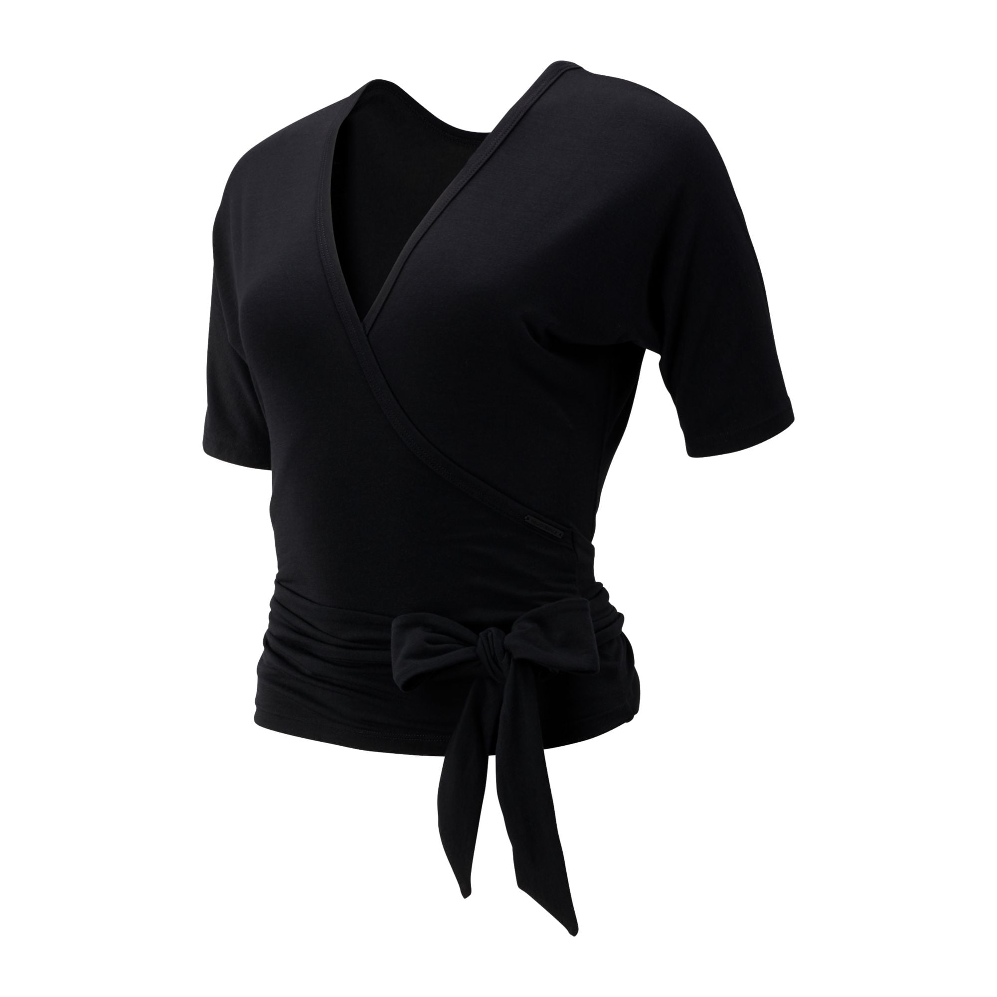 new balance head tie