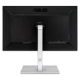 thumbnail image 4 of Monitor Profesional 27 ASUS ProArt PA279CV 5ms 60Hz UHD LED IPS HDMI DisplayPort USB-C Adaptive-Sync Asus PA279CV, 4 of 6