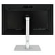 thumbnail image 4 of Monitor Profesional 27 ASUS ProArt PA279CV 5ms 60Hz UHD LED IPS HDMI DisplayPort USB-C Adaptive-Sync Asus PA279CV, 4 of 6