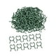 thumbnail image 5 of Soportes para plantas de jardín Clips para sujetar el tallo Fácil instalación Resistente Versátil 16 cm, 5 of 9