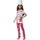 thumbnail image 5 of Barbie Pastry Chef Barbie -, 5 of 6
