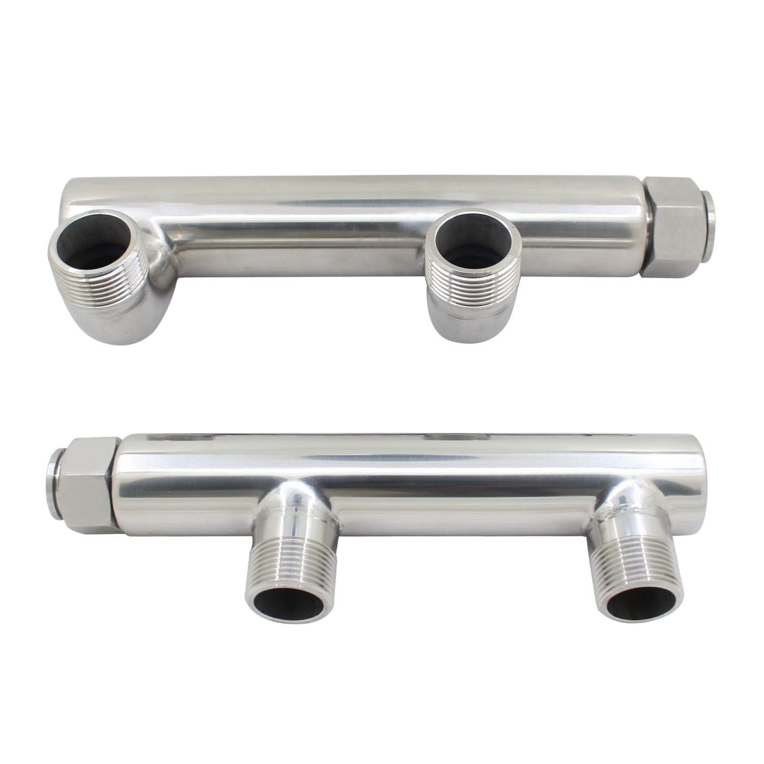 Washer Drain Pump Filter for Samsung washing machine drainage pump