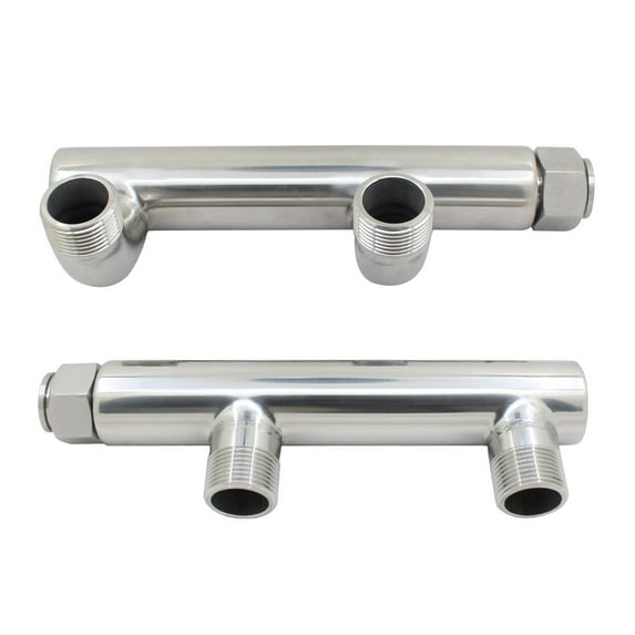 Washer Drain Pump Filter for Samsung washing machine drainage pump filter Filter screen plug washing machine whirlpool parts