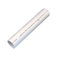 thumbnail image 2 of Charlotte Pipe PVC 04400 0200 4 x 2 in. Foam Core Pipe, 2 of 4
