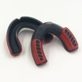 thumbnail image 4 of Bangcool Sports Mouth Guard Protective Dental Guard Teeth Protector for Boxing Basketball, 4 of 6