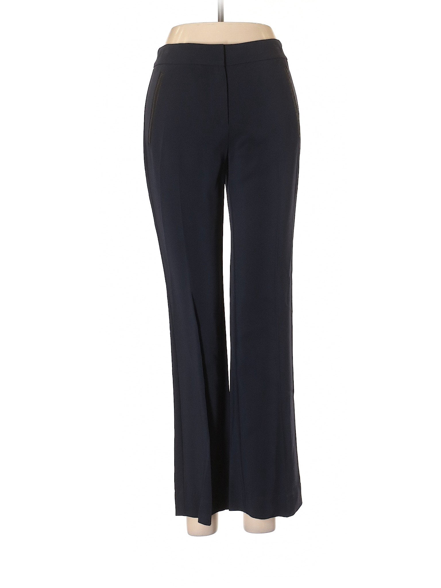 walmart dress pants womens