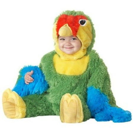 Love Bird Infant Costume