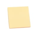 thumbnail image 2 of Office Stationery Stickys Notes Colorful Studented Small Stickys Notebook Can Be Torns Creatives Cute Stickys Notes, 2 of 6