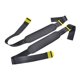 thumbnail image 3 of 2 piezas de correas ajustables para pulverizador de mochila, resistentes al desgaste, cómodas y con almohadillas ensanchadas, 3 of 8