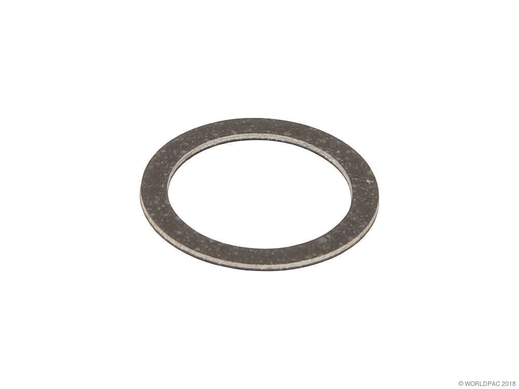 GOPARTS Replacement for 20142018 Subaru Forester Differential Drain