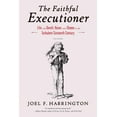 thumbnail image 1 of Fidèle Exécuteur, Joel F. Harrington Broché, 1 of 2