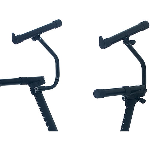 ultimate support bike stand replacement parts