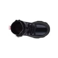thumbnail image 4 of BOTINES NIÑA TROPICANA TR860001 CHAROL NEGRO Tropicana TR860001, 4 of 4