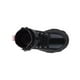 thumbnail image 4 of BOTINES NIÑA TROPICANA TR860001 CHAROL NEGRO Tropicana TR860001, 4 of 4