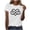 White, variant on Blouses for Women Fashion 2025 Casual Dressy Button Down Shirts for Women White Tank Tops for Women 2025