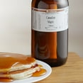 thumbnail image 2 of LorAnn Oils 16 oz. Canadian Maple Super Strength Flavor, 2 of 2