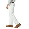 Men's Wrangler Workwear Painter Pant, Sizes 3244