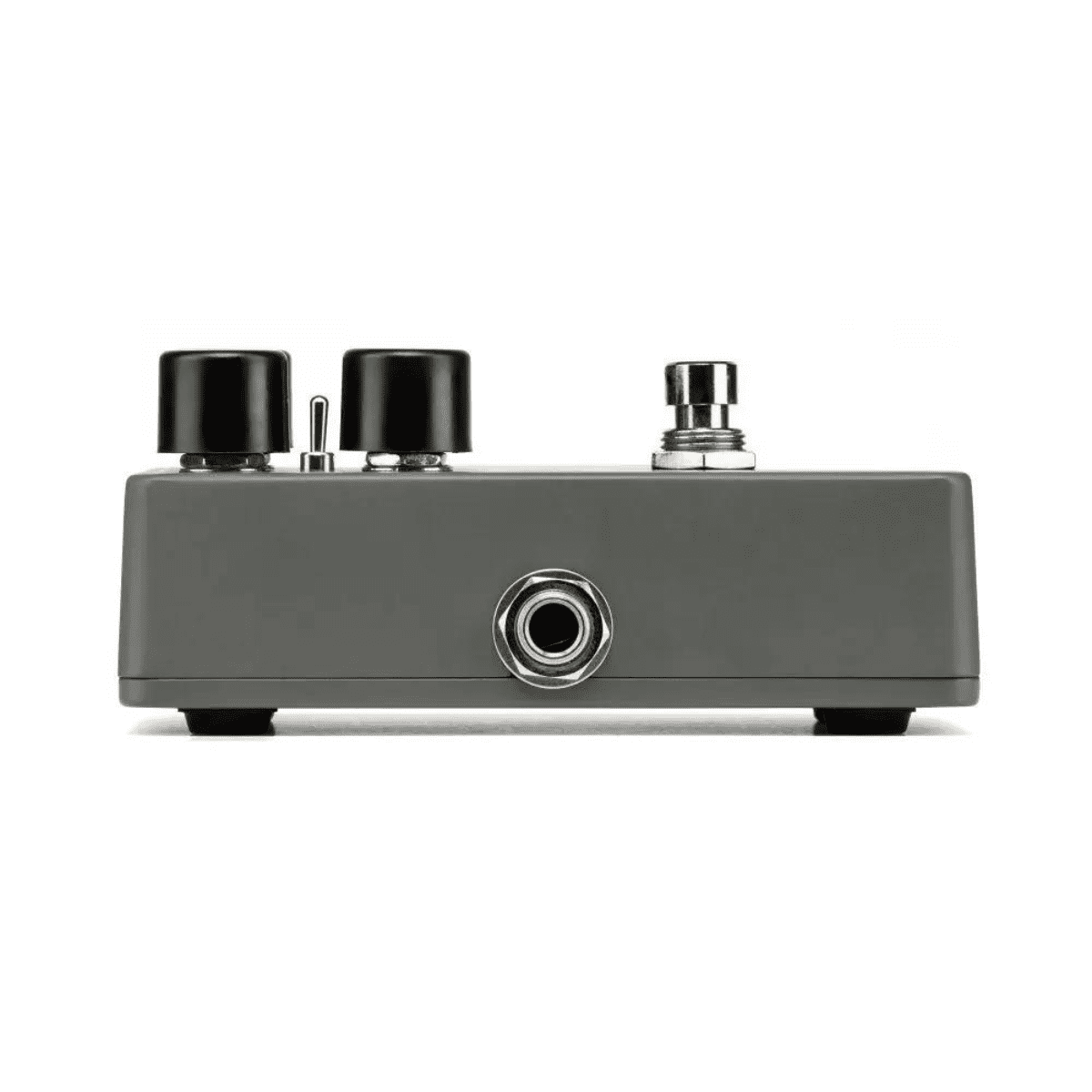 Electro Harmonix Spruce Goose Overdrive Pedal