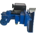 thumbnail image 3 of Pompe de Transfert de Carburant Anti-Explosion Diesel 12V avec Compteur de Litre, 3 of 8