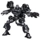 thumbnail image 2 of Figura de acción Hasbro Transformers Studio Series 96 Ratchet, 2 of 3