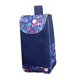 thumbnail image 2 of Bolsa de repuesto Cola con ruedas Tela Oxford Impermeable reutilizable Estilo C engrosado, 2 of 8