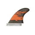 thumbnail image 3 of 2 Ailerons G3/g5/g7 Surf Planche de Surf Aileron 3 Pcs/Ensemble Paddle Accessoire de Surf, 3 of 5