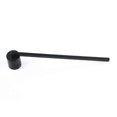 thumbnail image 5 of Snuffer Accessories Vinta Cover Tool Safely Put Out Extinguish, 5 of 5