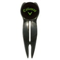 thumbnail image 5 of Callaway Golf on-Course Starter Set -Includes Black Velour Pouch, 5 of 7