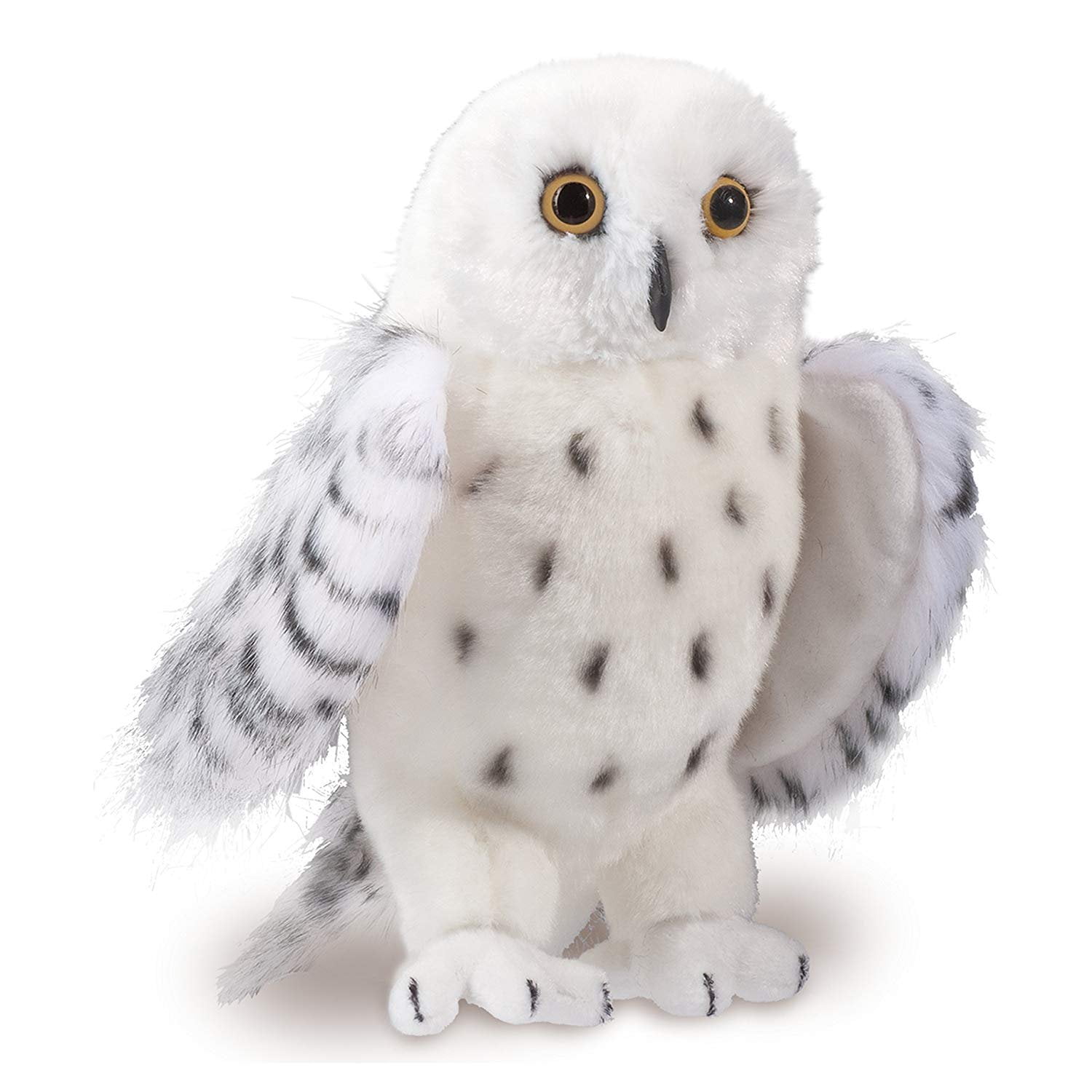 owl toys walmart