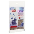 thumbnail image 6 of (6 pack) Badia Chia Seeds, 1.5 oz Bag, 6 of 8