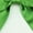 Cactus, variant on Ribbon Bazaar Luxious Satin 5/8 inch Espresso 25 yards 100% Polyester Ribbon