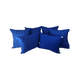 thumbnail image 2 of Set de 6 Cojines Decorativos Premium Almoda Combinacion S, 2 of 3