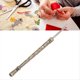 thumbnail image 4 of Kit de Desgarrador de Costuras y Quitahilos, Juego de Herramientas para Quitar Costuras con Grifo de Posicionamiento para Manualidades, Coser Cobre, 4 of 8